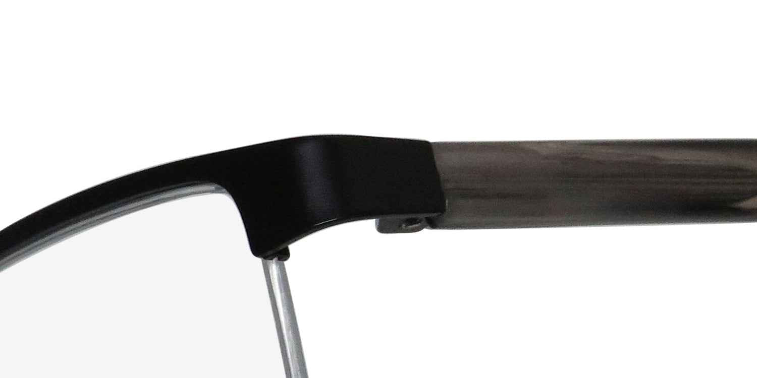 Sean John 5123 Eyeglasses