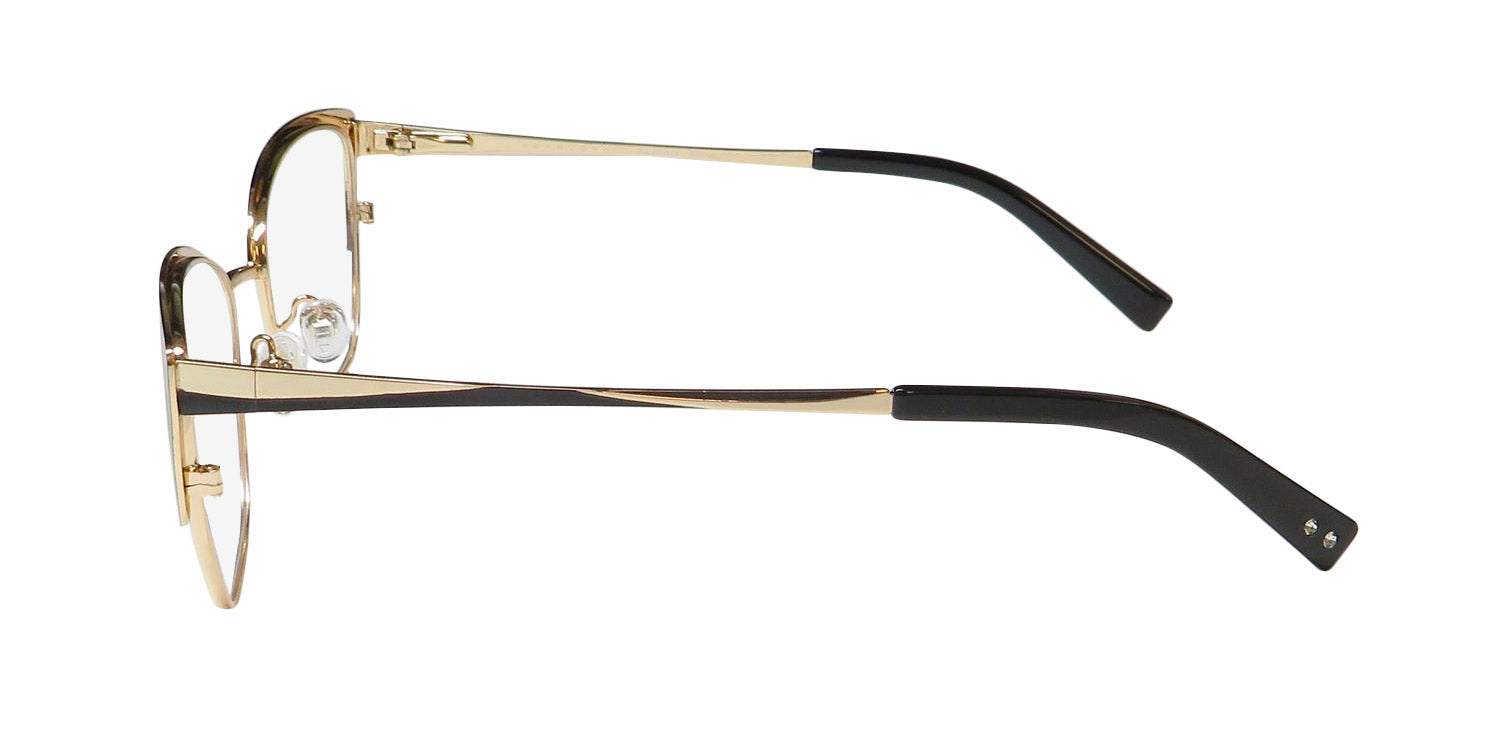 Sean John 6015 Eyeglasses by ModaFrames