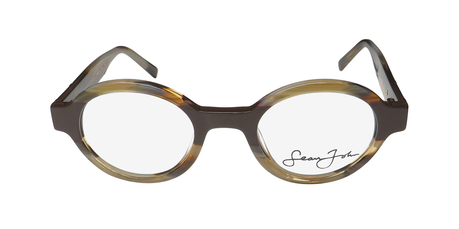 Sean John 5113 Eyeglasses
