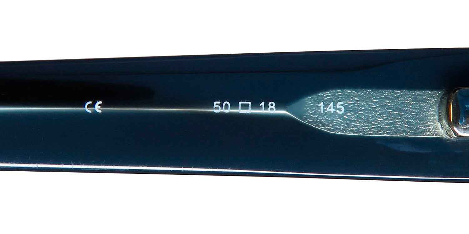 Sean John 6005 Eyeglasses