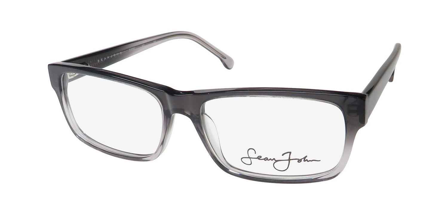 Sean John 2062 Eyeglasses