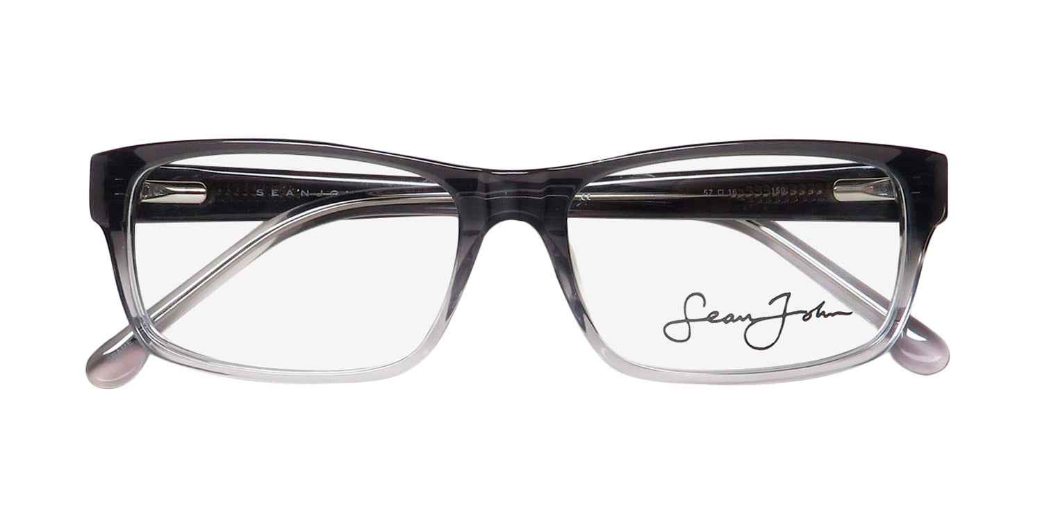 Sean John 2062 Eyeglasses