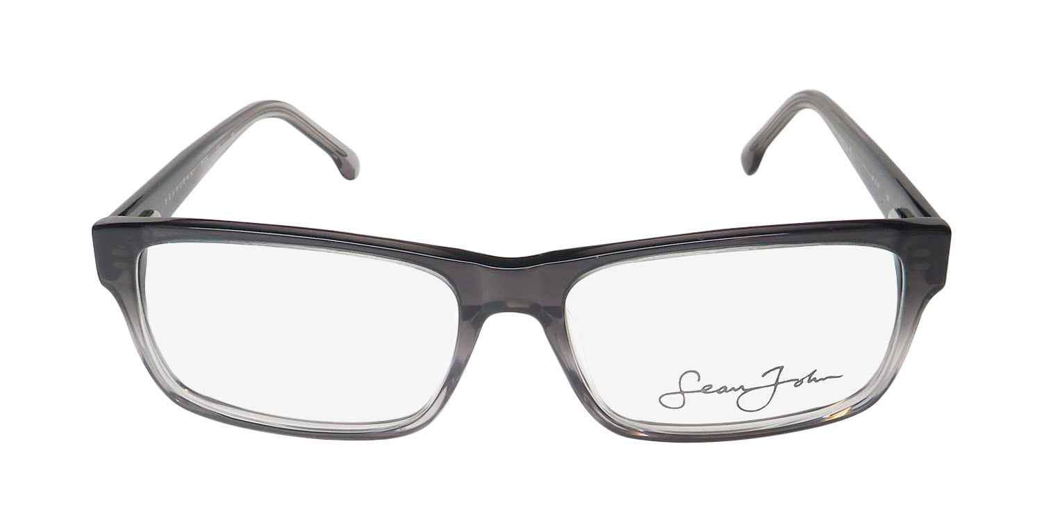 Sean John 2062 Eyeglasses by ModaFrames