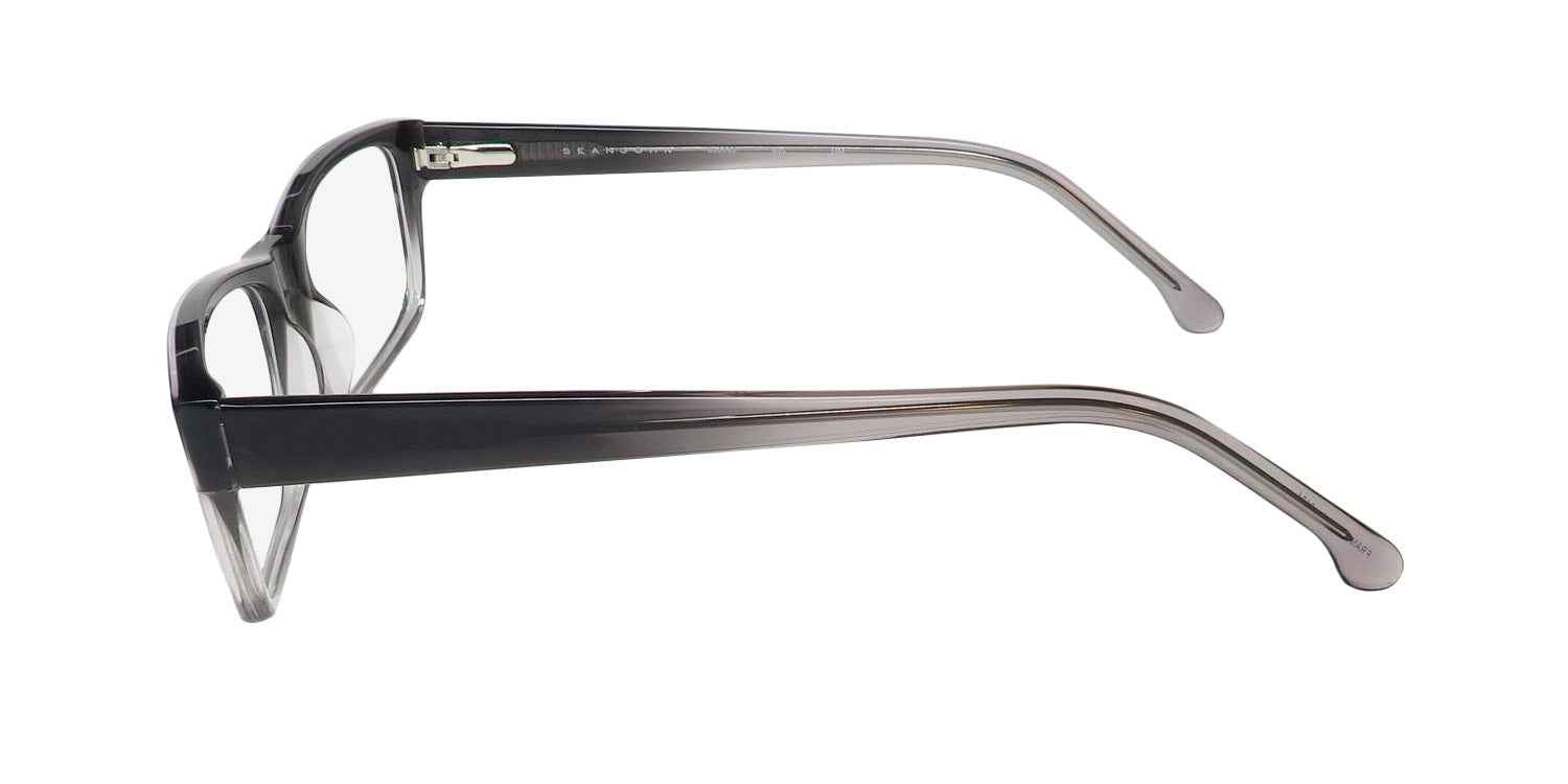 Sean John 2062 Eyeglasses