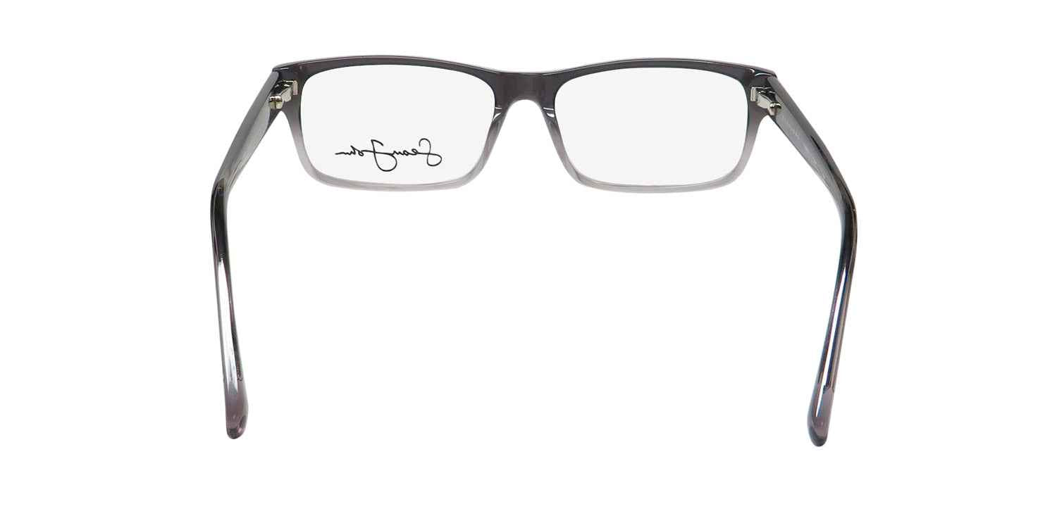 Sean John 2062 Eyeglasses by ModaFrames