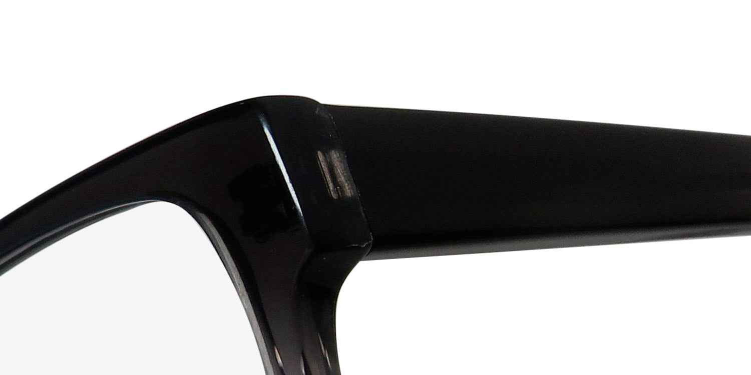 Sean John 2062 Eyeglasses