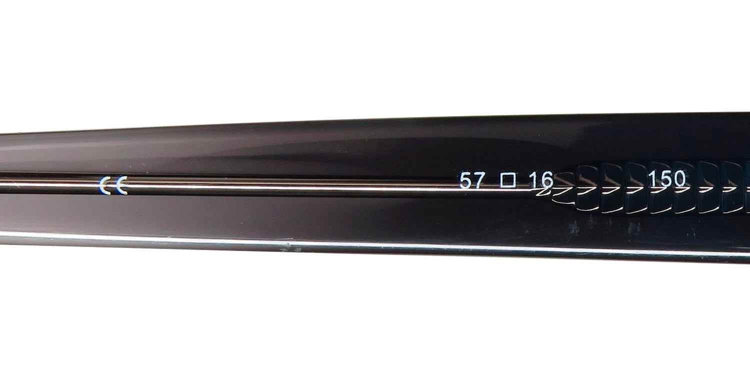 Sean John 2062 Eyeglasses