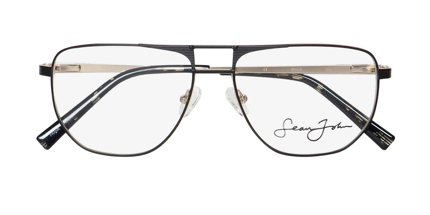 Sean John 5132 Eyeglasses by ModaFrames