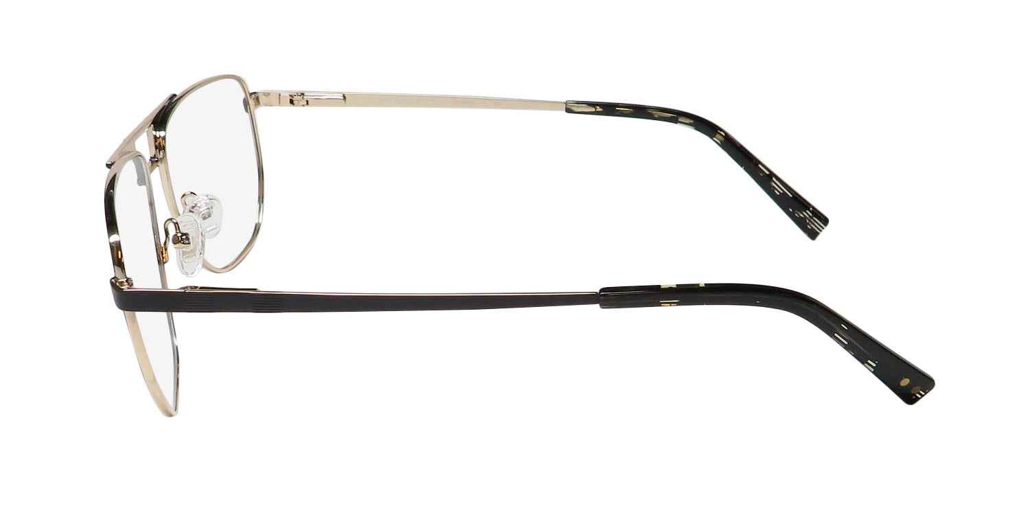 Sean John 5132 Eyeglasses by ModaFrames