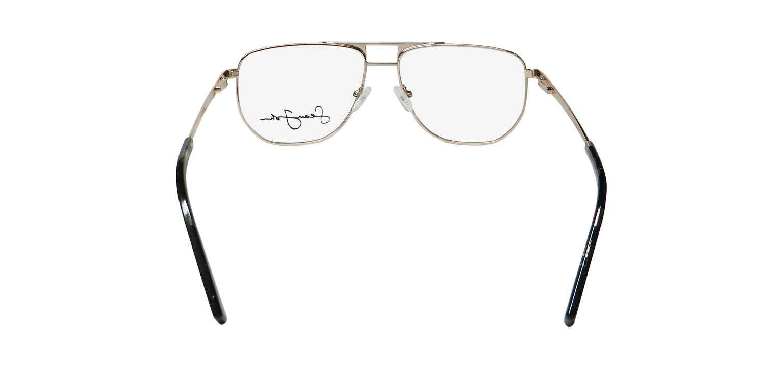 Sean John 5132 Eyeglasses by ModaFrames