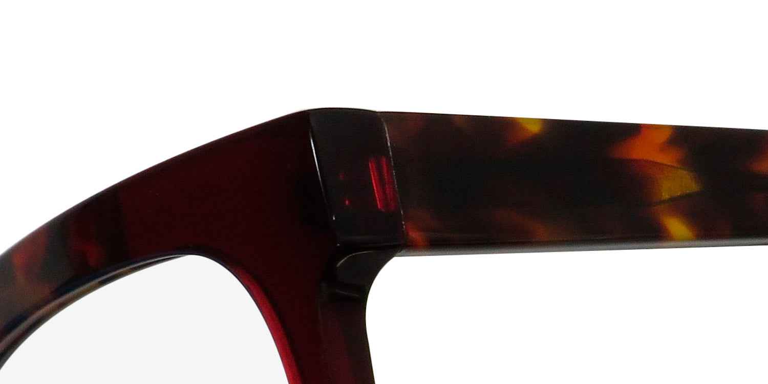 Sean John 6004 Eyeglasses