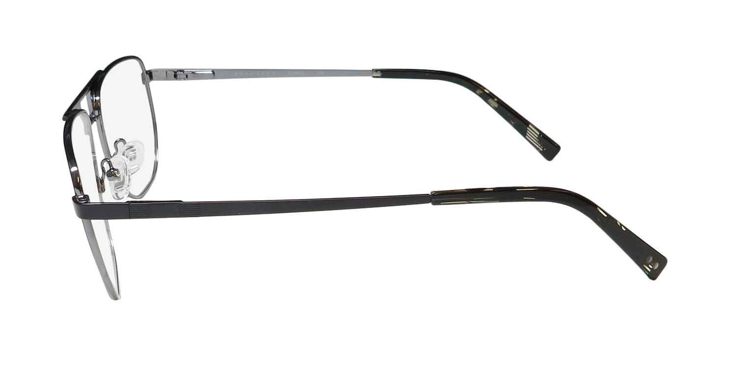 Sean John 5132 Eyeglasses by ModaFrames