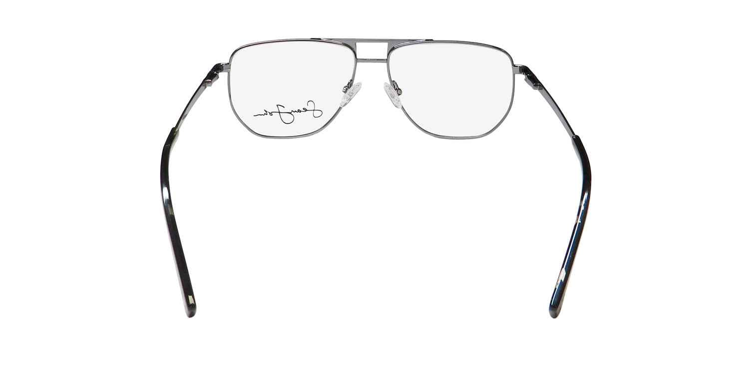 Sean John 5132 Eyeglasses by ModaFrames