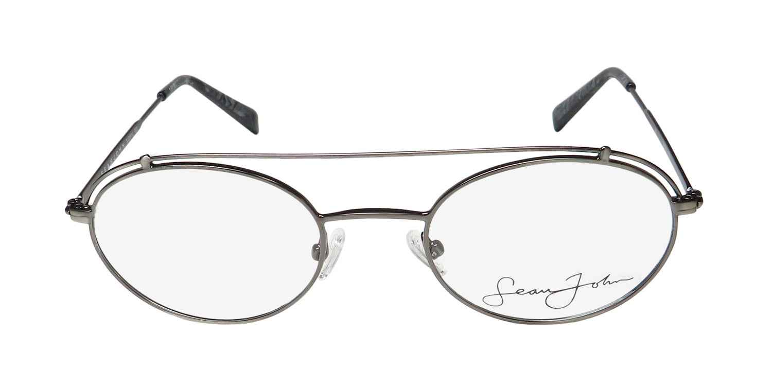 Sean John 5112 Eyeglasses