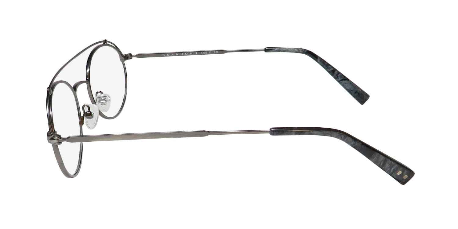 Sean John 5112 Eyeglasses