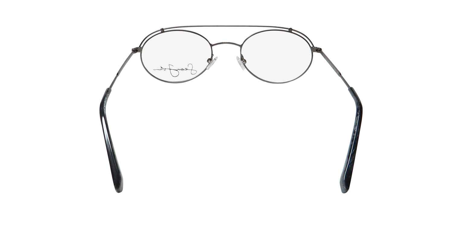 Sean John 5112 Eyeglasses