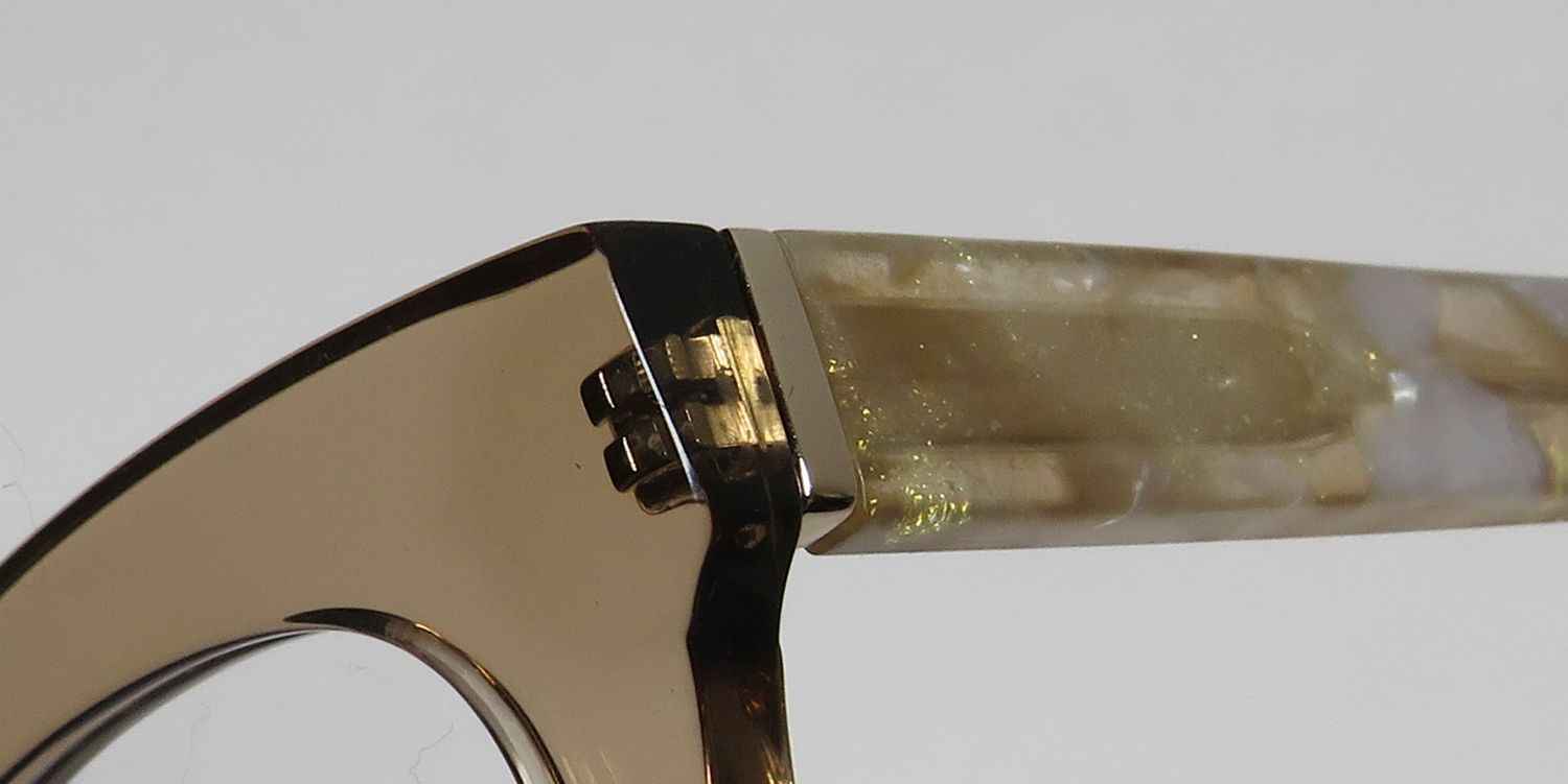 Sean John 6033 Eyeglasses by ModaFrames