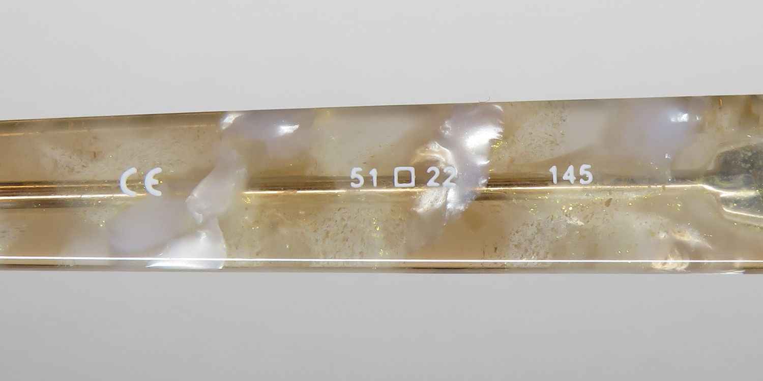 Sean John 6033 Eyeglasses by ModaFrames