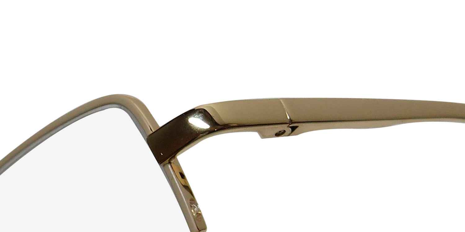 Sean John 6041 Eyeglasses