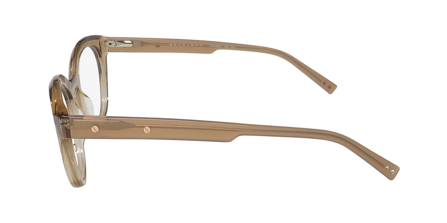 Sean John 6047 Eyeglasses by ModaFrames