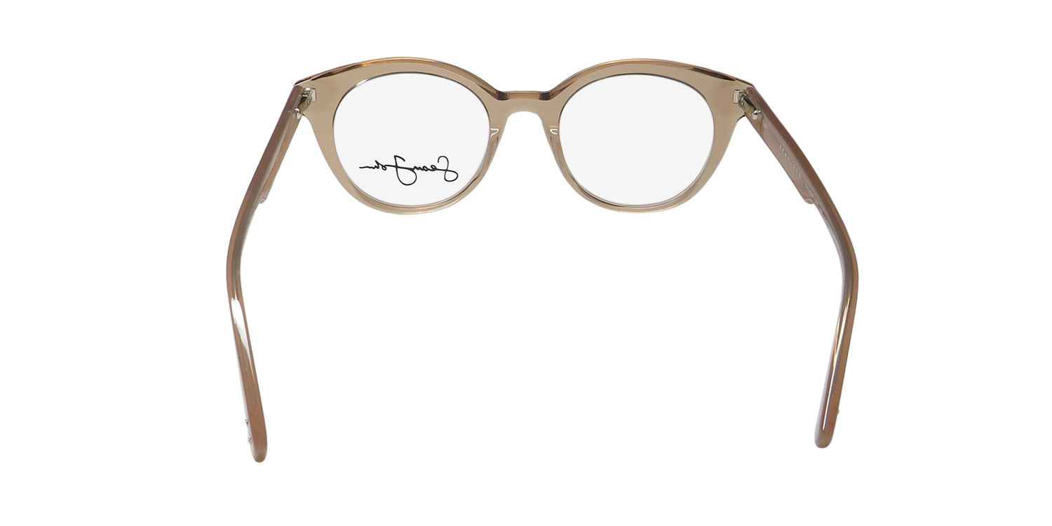 Sean John 6047 Eyeglasses by ModaFrames