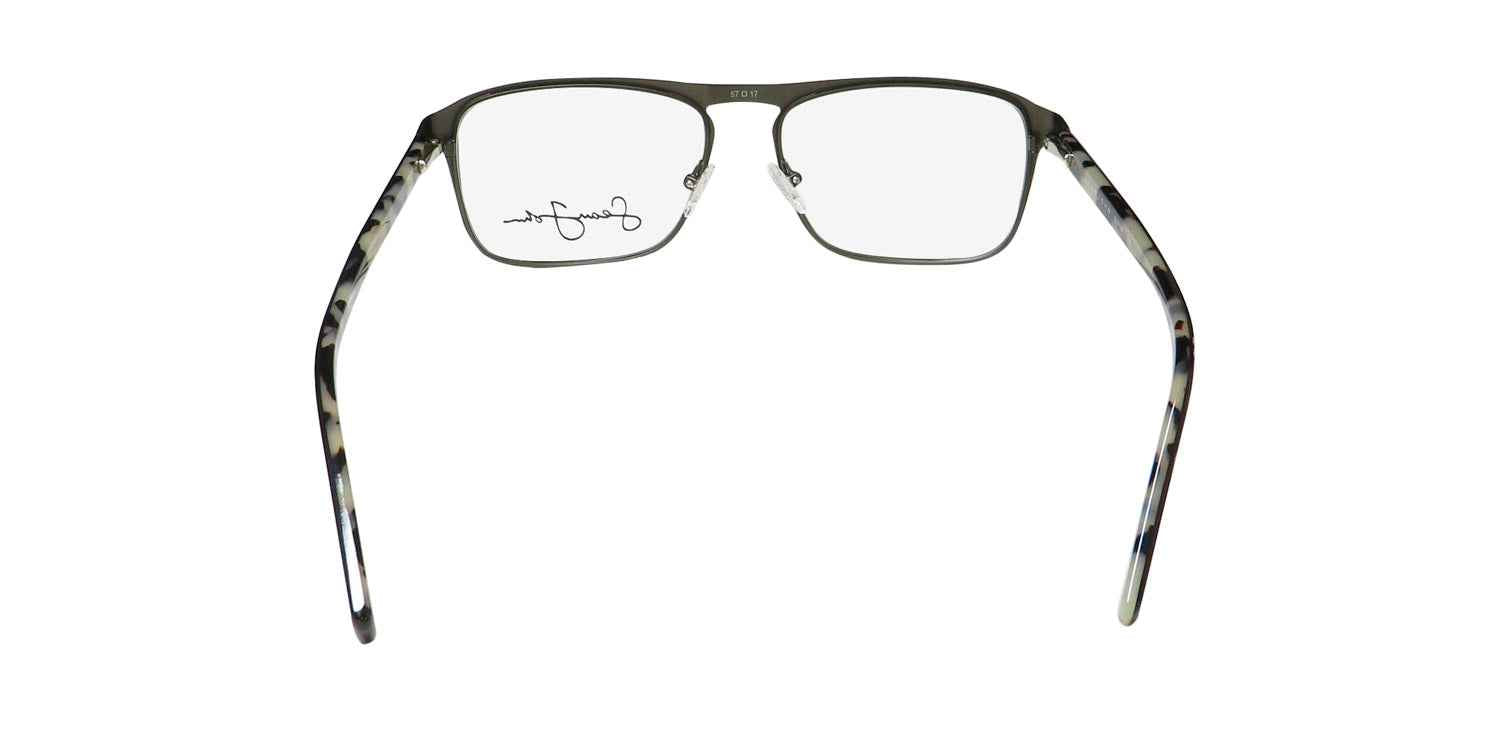 Sean John 5148 Eyeglasses