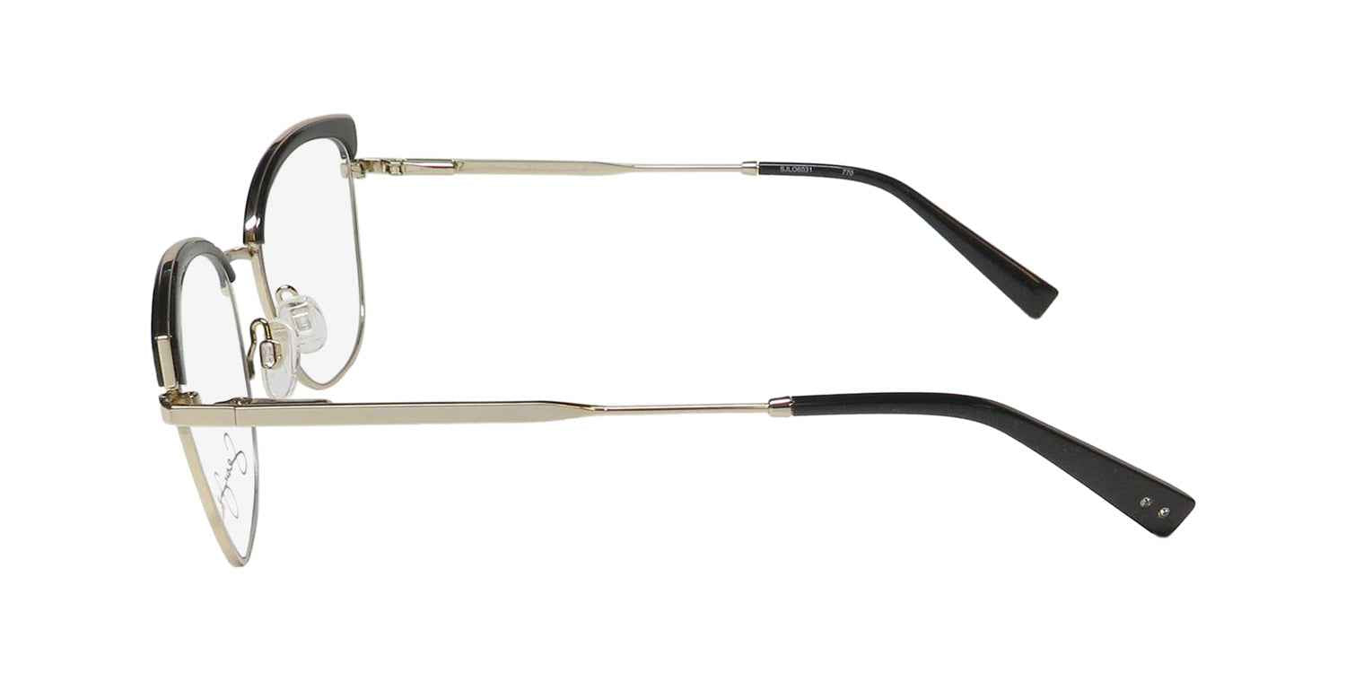 Sean John 6031 Eyeglasses