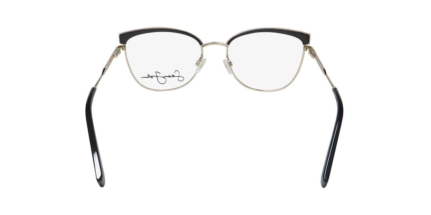 Sean John 6031 Eyeglasses