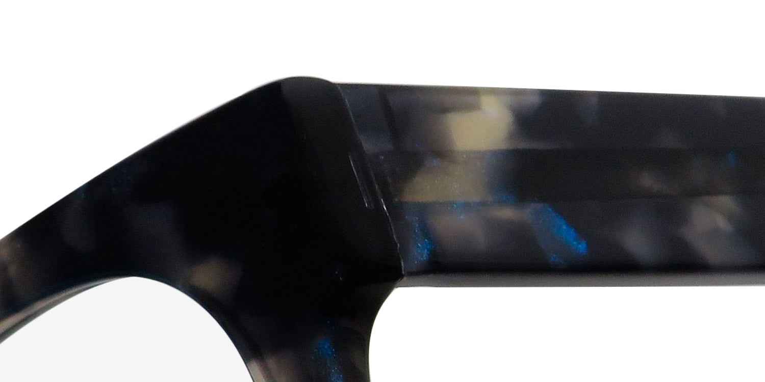 Sean John 6039 Eyeglasses