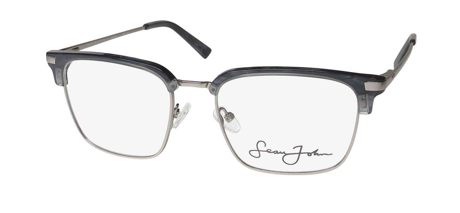 Sean John 5151 Eyeglasses by ModaFrames