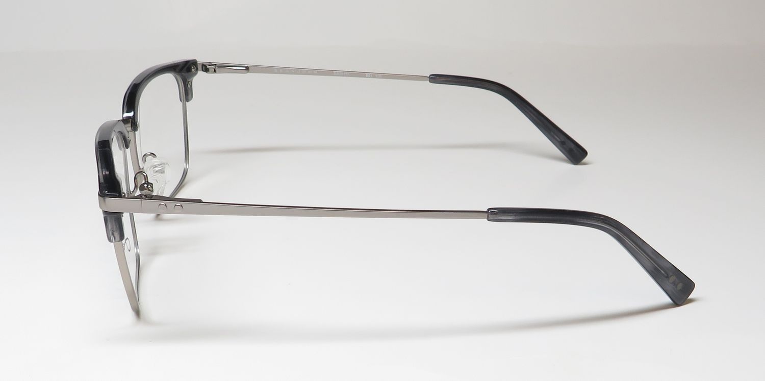 Sean John 5151 Eyeglasses by ModaFrames