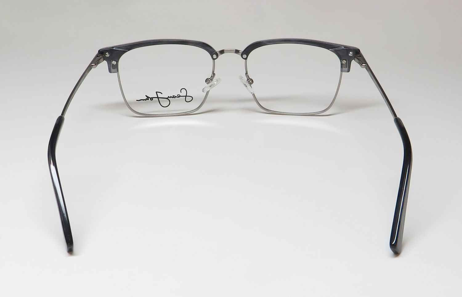 Sean John 5151 Eyeglasses by ModaFrames