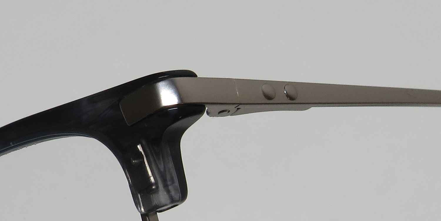 Sean John 5151 Eyeglasses by ModaFrames