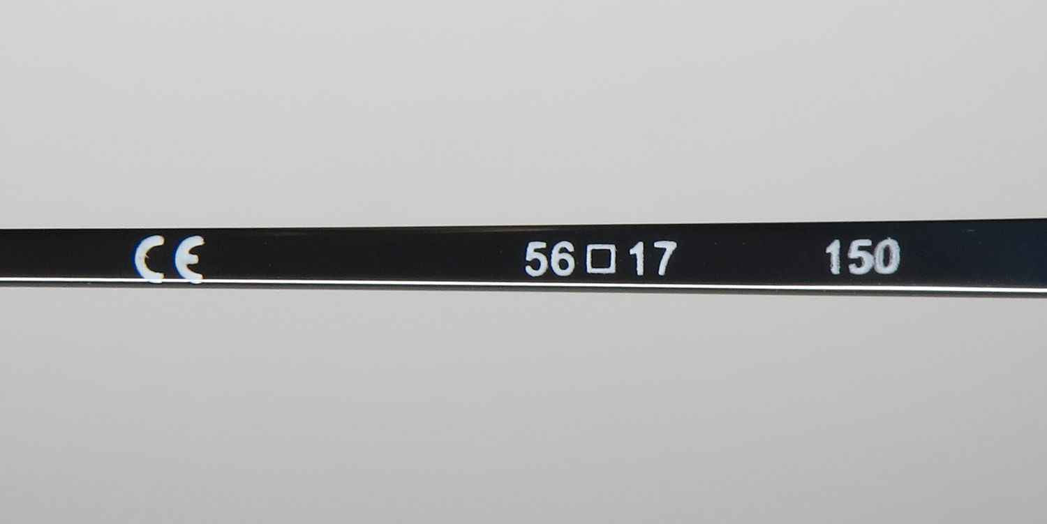 Sean John 5151 Eyeglasses by ModaFrames