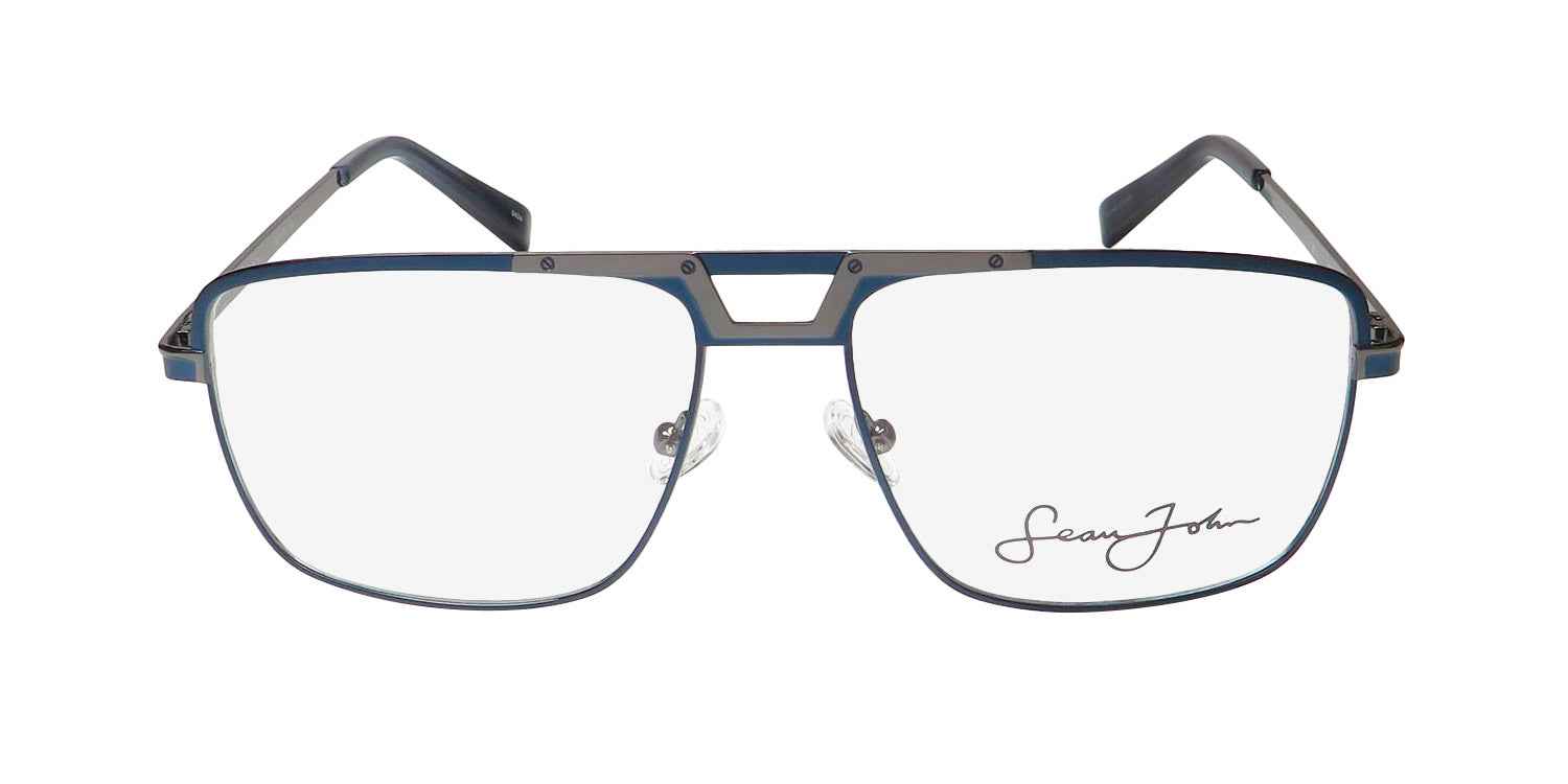 Sean John 5116 Eyeglasses