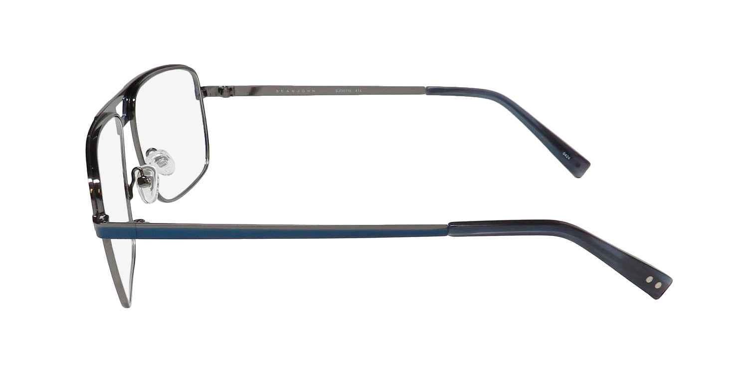 Sean John 5116 Eyeglasses