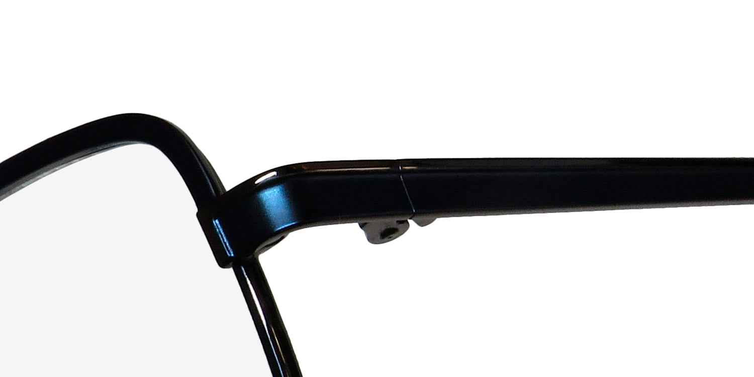 Sean John 5116 Eyeglasses