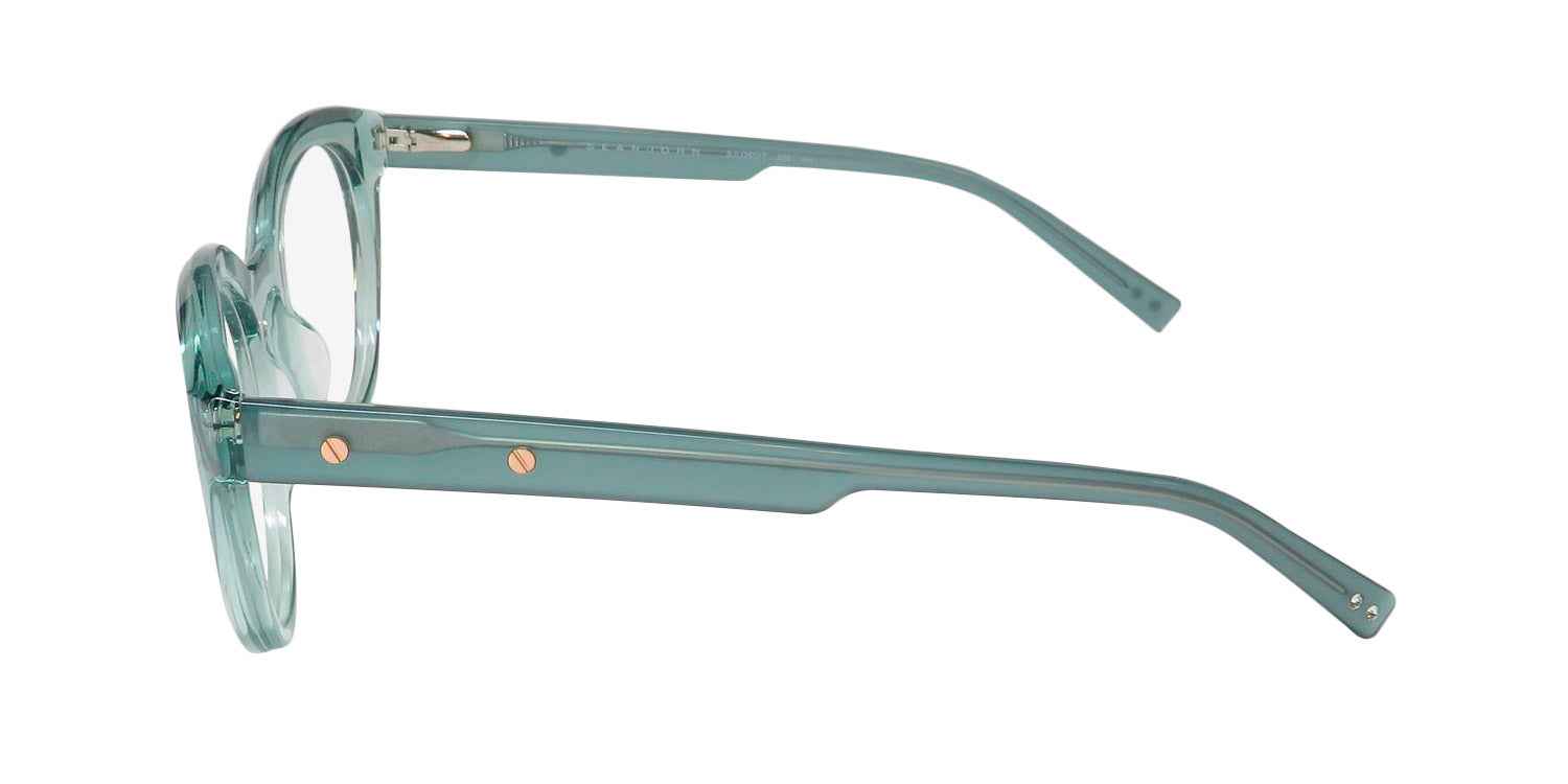Sean John 6047 Eyeglasses by ModaFrames