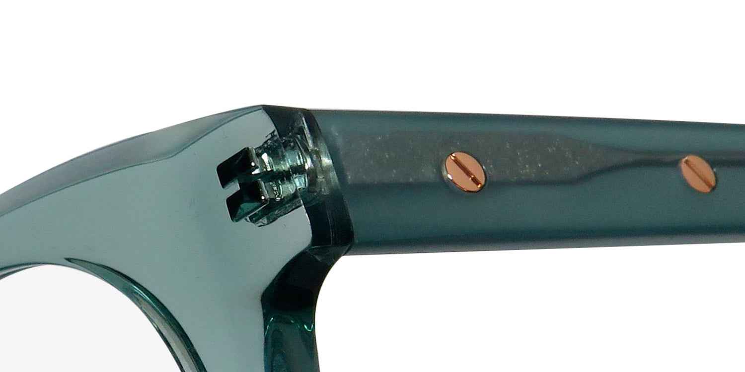 Sean John 6047 Eyeglasses