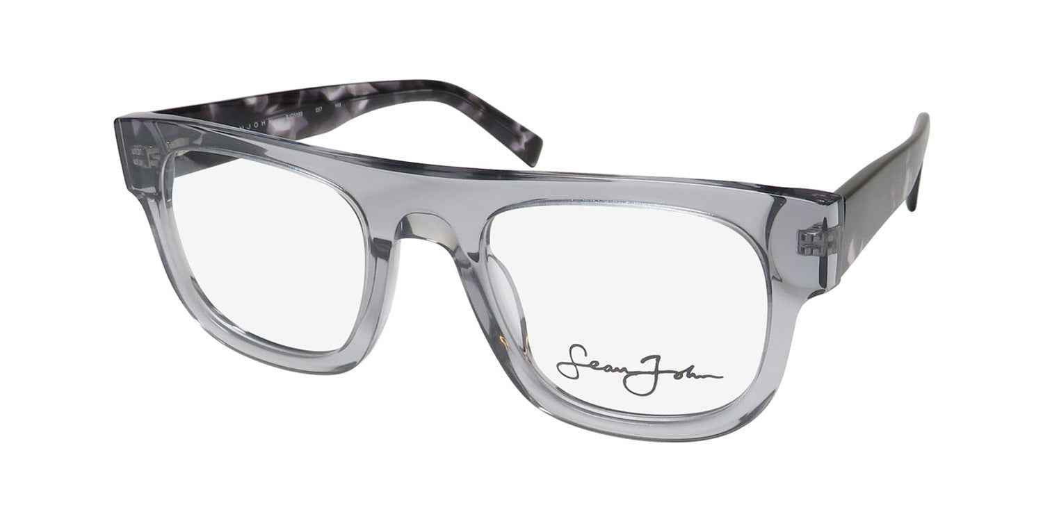 Sean John 5169 Eyeglasses