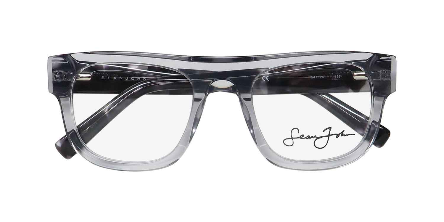 Sean John 5169 Eyeglasses