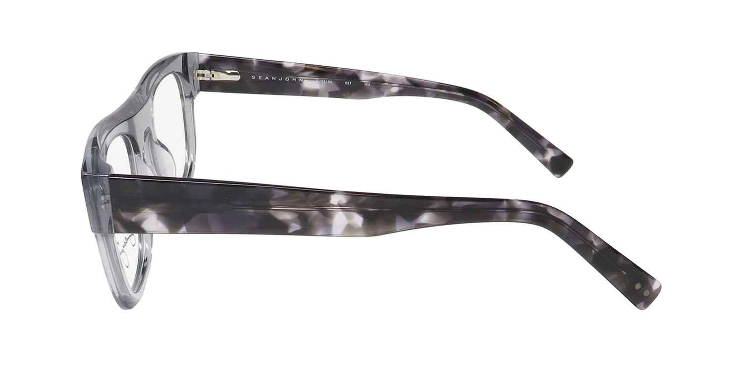 Sean John 5169 Eyeglasses