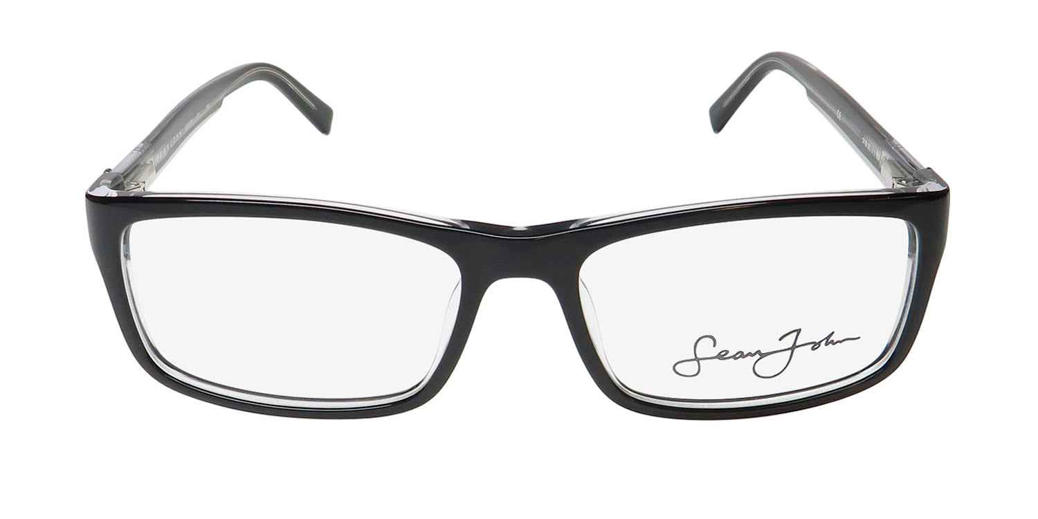 Sean John 5154 Eyeglasses