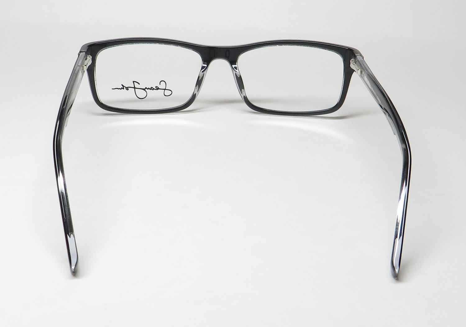 Sean John 5154 Eyeglasses
