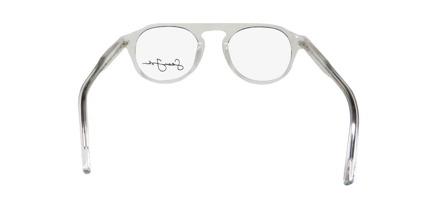 Sean John 5159 Eyeglasses