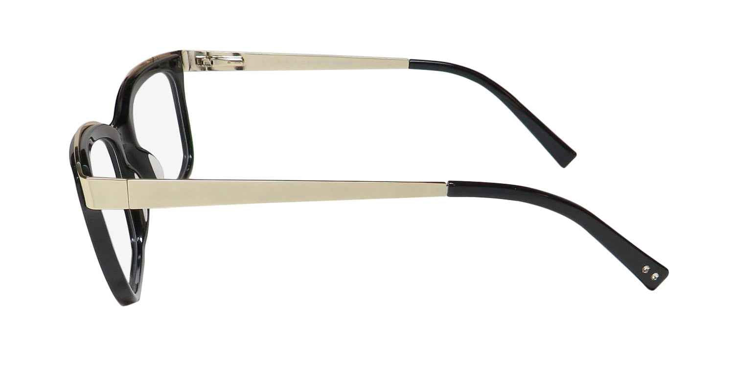 Sean John 6010 Eyeglasses by ModaFrames