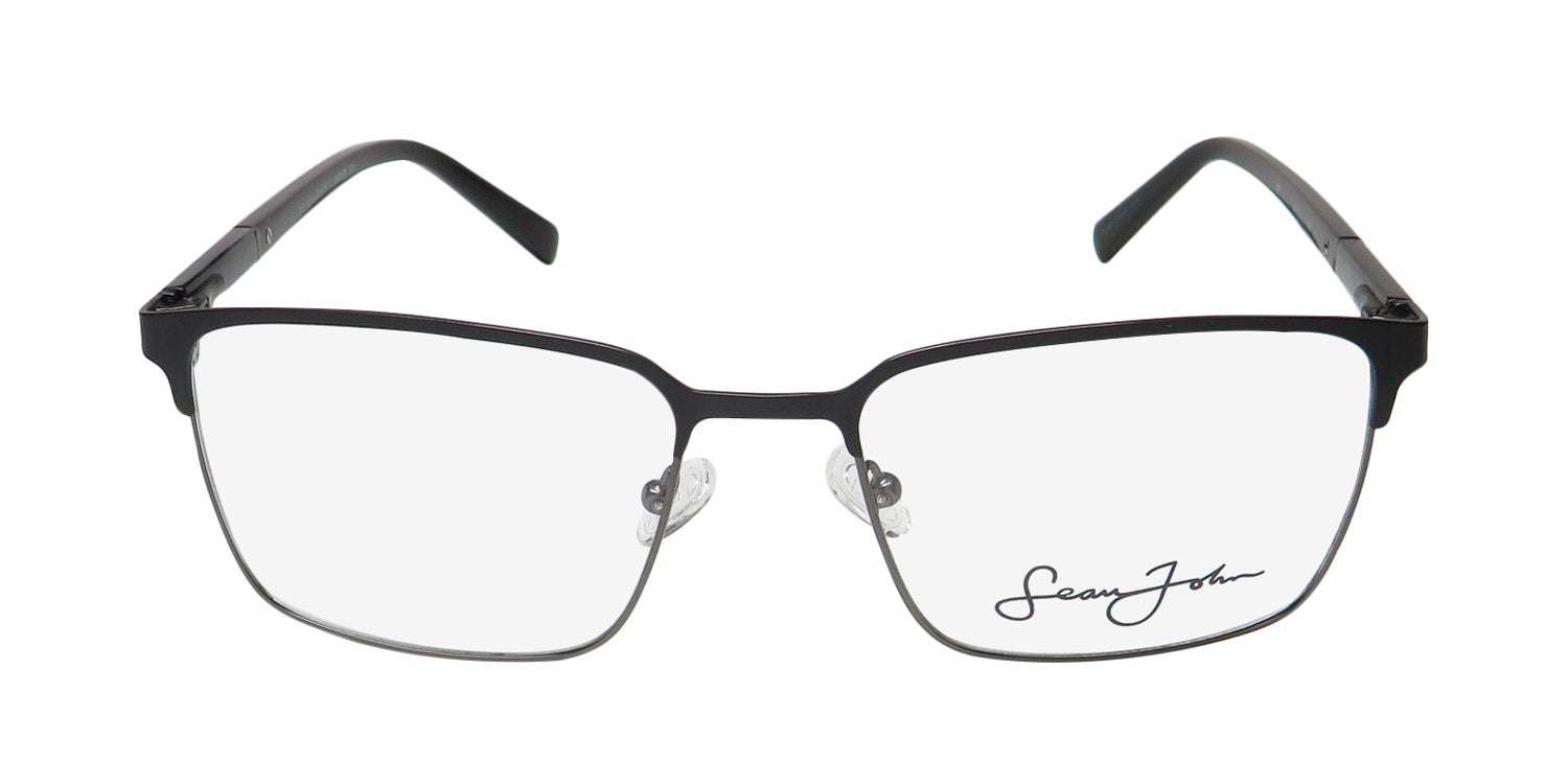 Sean John 5170 Eyeglasses by ModaFrames