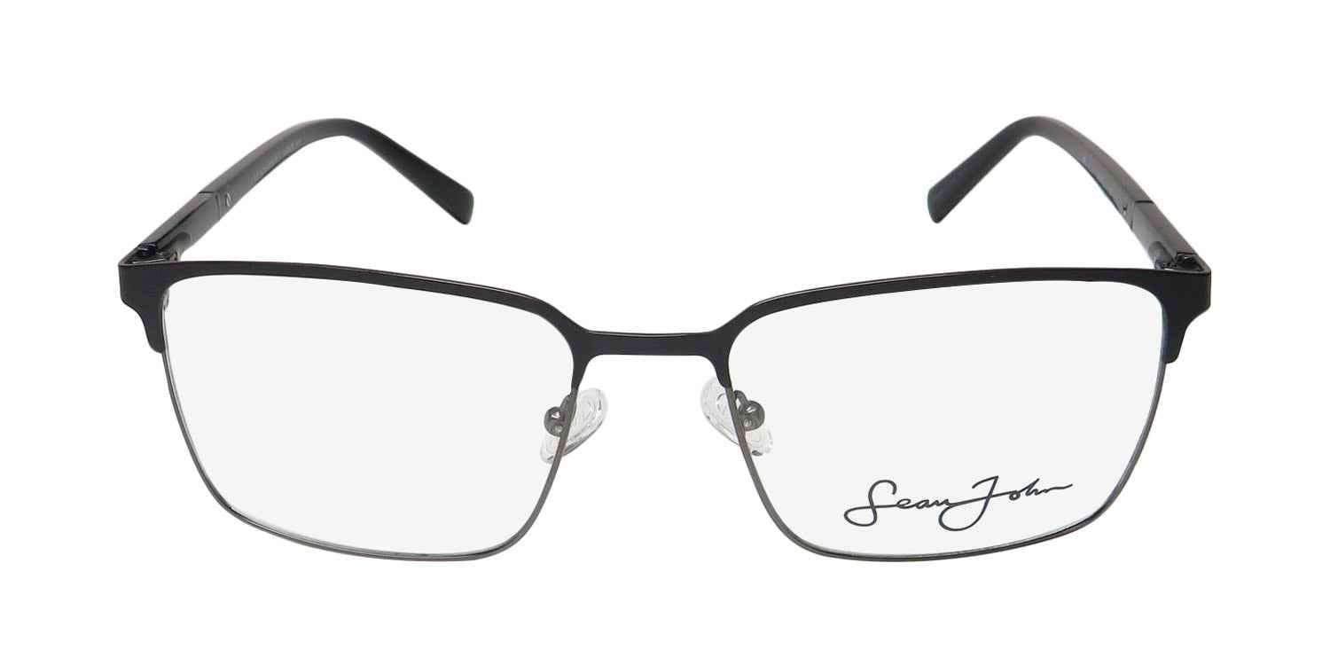 Sean John 5170 Eyeglasses