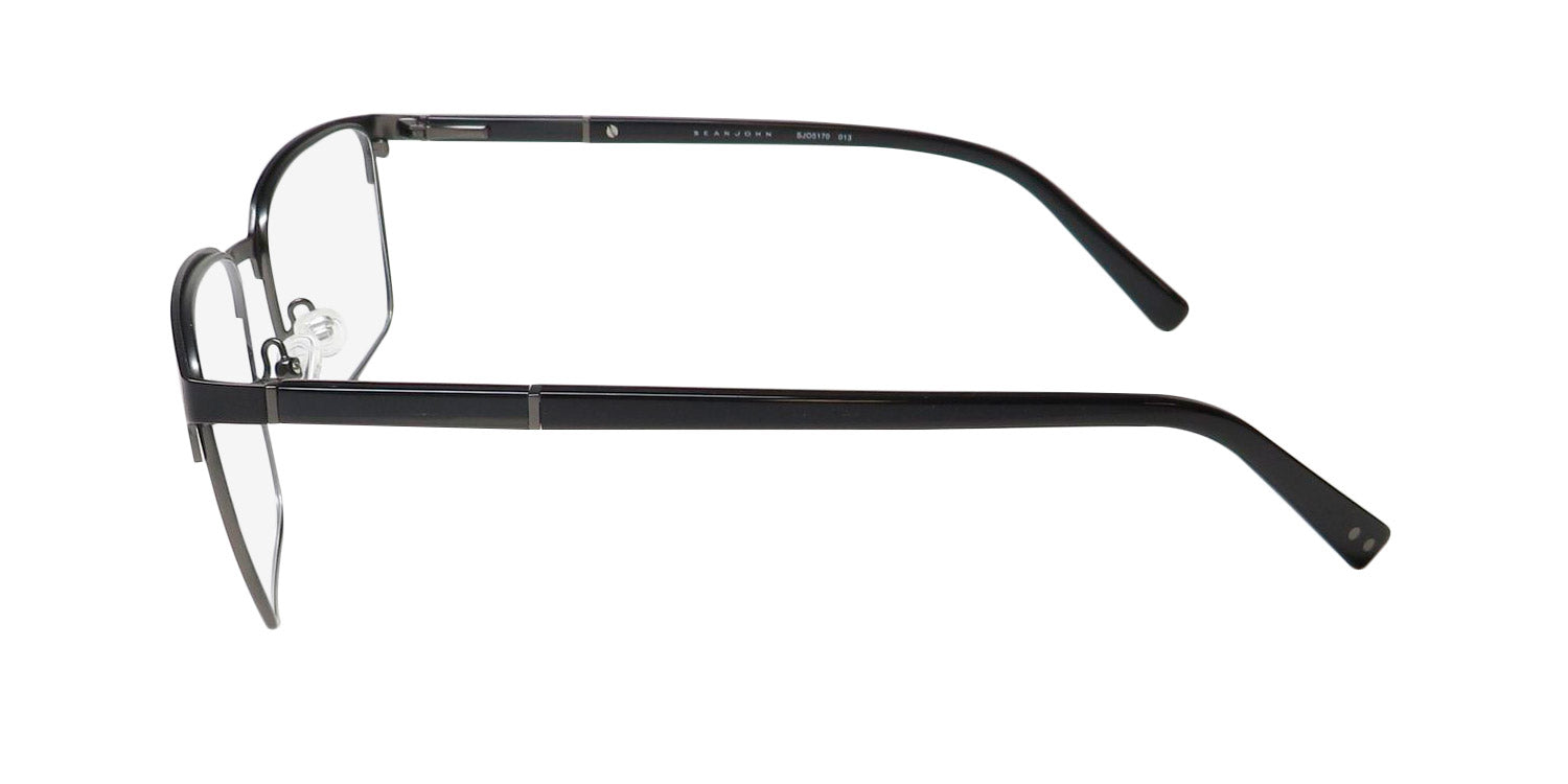 Sean John 5170 Eyeglasses by ModaFrames