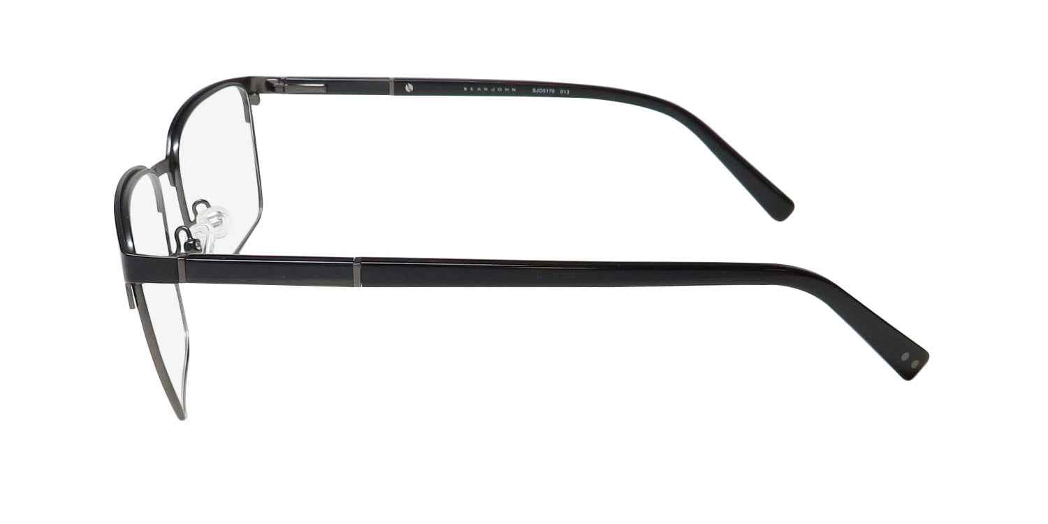 Sean John 5170 Eyeglasses